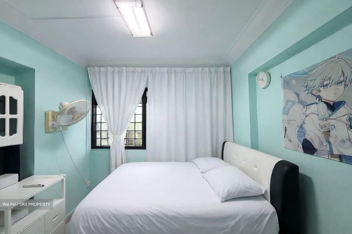 Blk 617 Jurong West Street 65 (Jurong West), HDB 4 Rooms #545478251